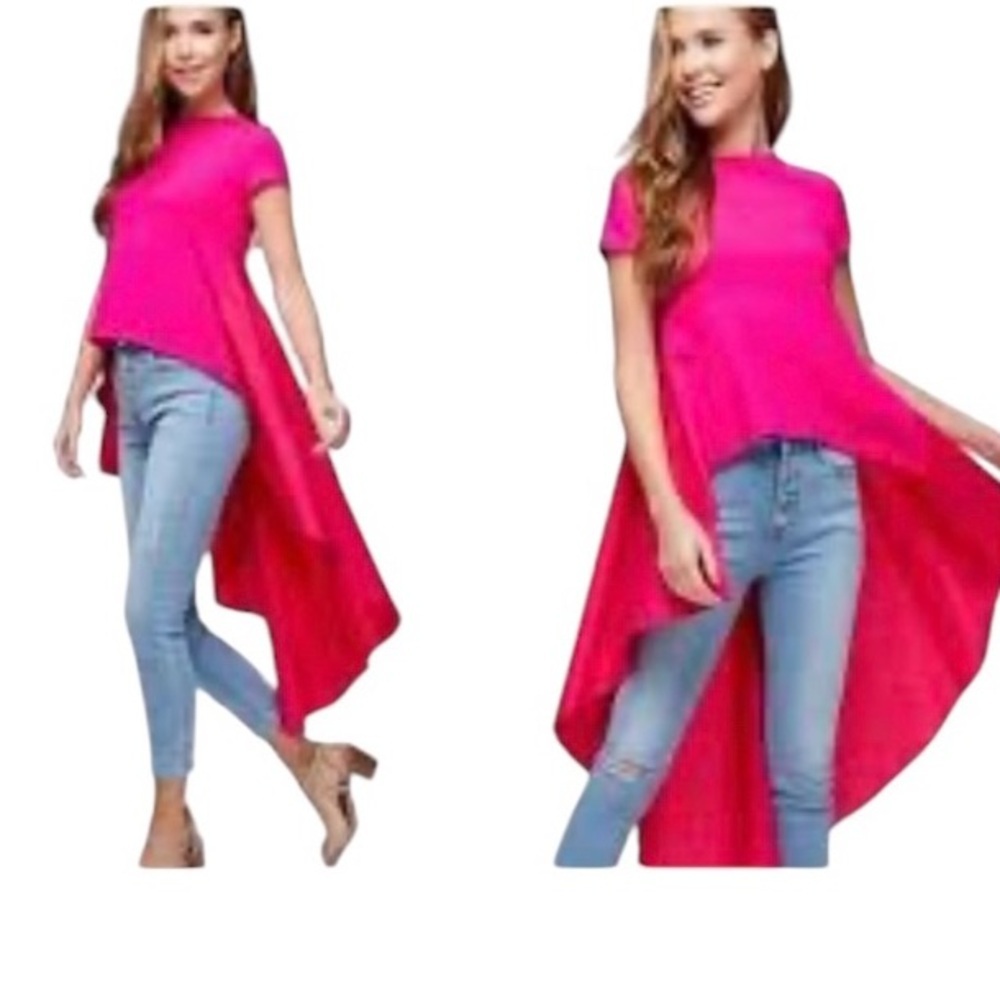 Tunic Ft inc  size medium
